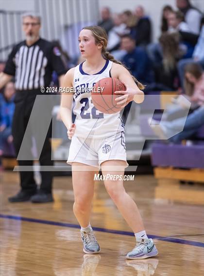 Thumbnail 2 in West Platte @ Bishop LeBlond photogallery.