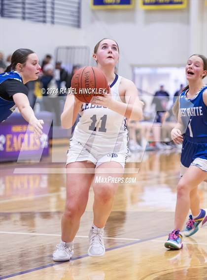 Thumbnail 1 in West Platte @ Bishop LeBlond photogallery.