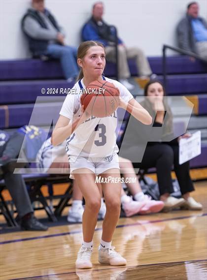 Thumbnail 1 in West Platte @ Bishop LeBlond photogallery.