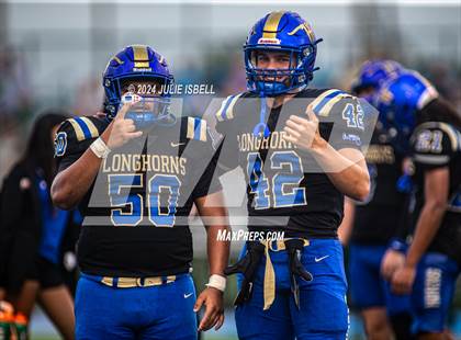 Thumbnail 1 in Little Cypress-Mauriceville @ Hamshire-Fannett photogallery.