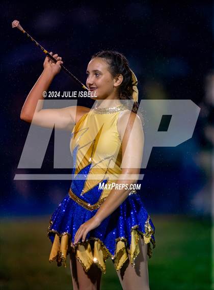 Thumbnail 1 in Little Cypress-Mauriceville @ Hamshire-Fannett photogallery.