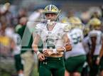 Photo from the gallery "Little Cypress-Mauriceville @ Hamshire-Fannett"