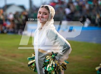 Thumbnail 3 in Little Cypress-Mauriceville @ Hamshire-Fannett photogallery.