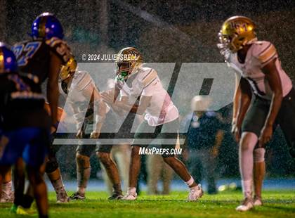 Thumbnail 2 in Little Cypress-Mauriceville @ Hamshire-Fannett photogallery.