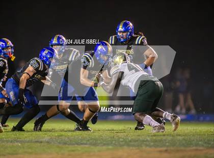 Thumbnail 1 in Little Cypress-Mauriceville @ Hamshire-Fannett photogallery.