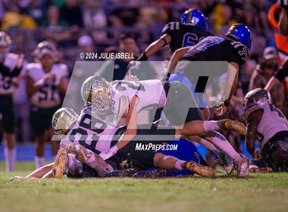 Thumbnail 3 in Little Cypress-Mauriceville @ Hamshire-Fannett photogallery.