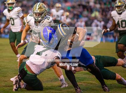 Thumbnail 1 in Little Cypress-Mauriceville @ Hamshire-Fannett photogallery.