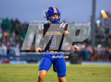 Thumbnail 2 in Little Cypress-Mauriceville @ Hamshire-Fannett photogallery.