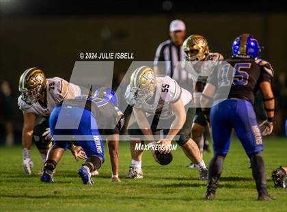 Thumbnail 2 in Little Cypress-Mauriceville @ Hamshire-Fannett photogallery.