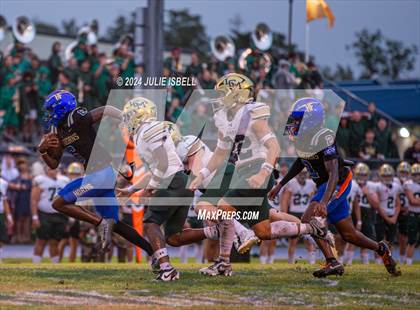 Thumbnail 1 in Little Cypress-Mauriceville @ Hamshire-Fannett photogallery.