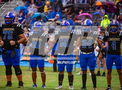 Thumbnail 1 in Little Cypress-Mauriceville @ Hamshire-Fannett photogallery.
