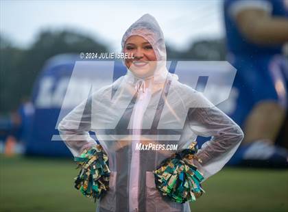 Thumbnail 2 in Little Cypress-Mauriceville @ Hamshire-Fannett photogallery.