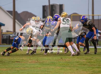 Thumbnail 3 in Little Cypress-Mauriceville @ Hamshire-Fannett photogallery.