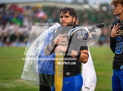 Thumbnail 1 in Little Cypress-Mauriceville @ Hamshire-Fannett photogallery.
