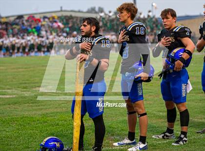 Thumbnail 3 in Little Cypress-Mauriceville @ Hamshire-Fannett photogallery.
