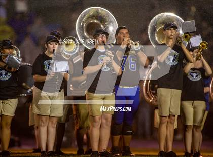 Thumbnail 1 in Little Cypress-Mauriceville @ Hamshire-Fannett photogallery.