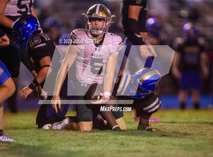 Thumbnail 2 in Little Cypress-Mauriceville @ Hamshire-Fannett photogallery.