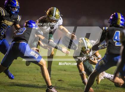 Thumbnail 2 in Little Cypress-Mauriceville @ Hamshire-Fannett photogallery.