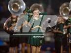 Photo from the gallery "Little Cypress-Mauriceville @ Hamshire-Fannett"