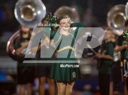 Thumbnail 3 in Little Cypress-Mauriceville @ Hamshire-Fannett photogallery.
