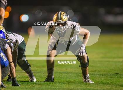 Thumbnail 1 in Little Cypress-Mauriceville @ Hamshire-Fannett photogallery.