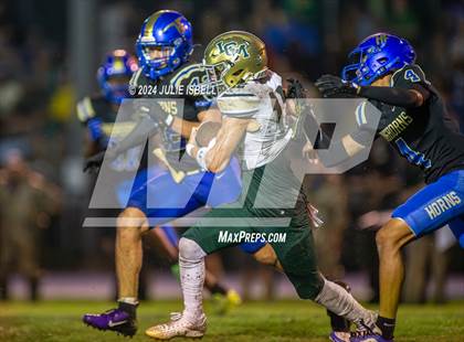 Thumbnail 2 in Little Cypress-Mauriceville @ Hamshire-Fannett photogallery.