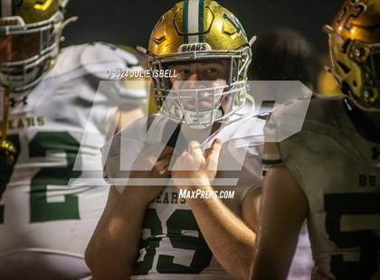 Thumbnail 1 in Little Cypress-Mauriceville @ Hamshire-Fannett photogallery.