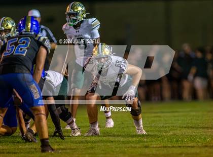 Thumbnail 1 in Little Cypress-Mauriceville @ Hamshire-Fannett photogallery.