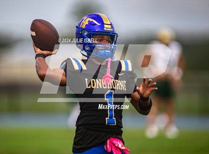 Thumbnail 3 in Little Cypress-Mauriceville @ Hamshire-Fannett photogallery.