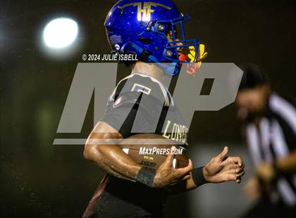 Thumbnail 1 in Little Cypress-Mauriceville @ Hamshire-Fannett photogallery.