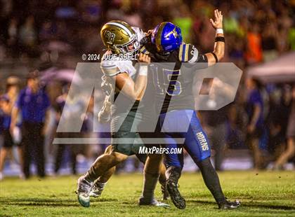 Thumbnail 2 in Little Cypress-Mauriceville @ Hamshire-Fannett photogallery.