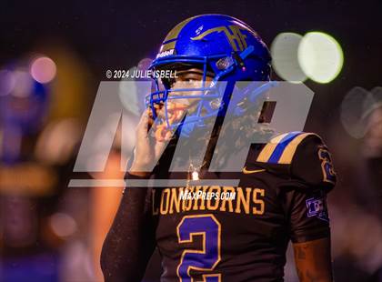 Thumbnail 2 in Little Cypress-Mauriceville @ Hamshire-Fannett photogallery.