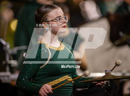 Thumbnail 2 in Little Cypress-Mauriceville @ Hamshire-Fannett photogallery.