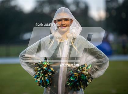 Thumbnail 3 in Little Cypress-Mauriceville @ Hamshire-Fannett photogallery.