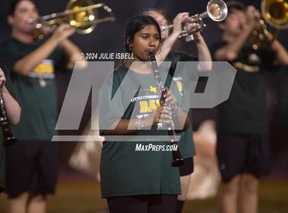 Thumbnail 1 in Little Cypress-Mauriceville @ Hamshire-Fannett photogallery.