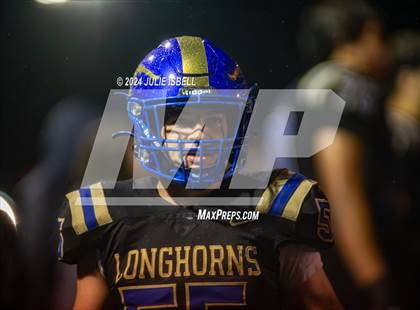 Thumbnail 2 in Little Cypress-Mauriceville @ Hamshire-Fannett photogallery.