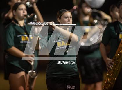 Thumbnail 2 in Little Cypress-Mauriceville @ Hamshire-Fannett photogallery.