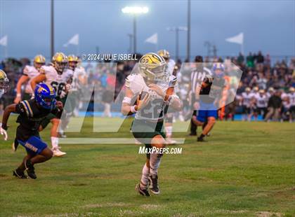 Thumbnail 3 in Little Cypress-Mauriceville @ Hamshire-Fannett photogallery.