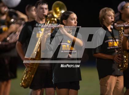 Thumbnail 3 in Little Cypress-Mauriceville @ Hamshire-Fannett photogallery.