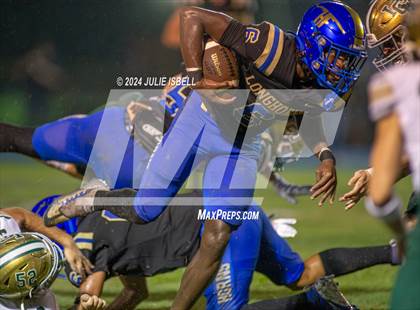 Thumbnail 3 in Little Cypress-Mauriceville @ Hamshire-Fannett photogallery.