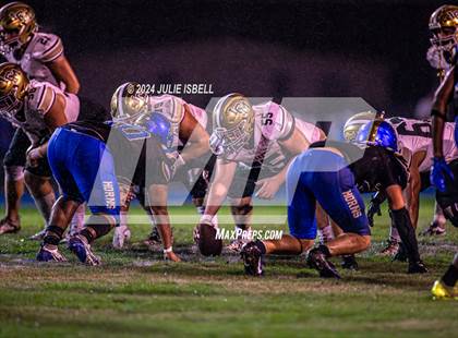 Thumbnail 3 in Little Cypress-Mauriceville @ Hamshire-Fannett photogallery.