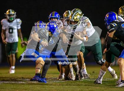 Thumbnail 2 in Little Cypress-Mauriceville @ Hamshire-Fannett photogallery.