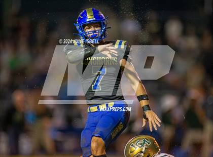 Thumbnail 1 in Little Cypress-Mauriceville @ Hamshire-Fannett photogallery.