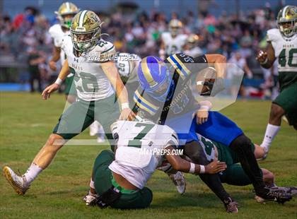 Thumbnail 2 in Little Cypress-Mauriceville @ Hamshire-Fannett photogallery.