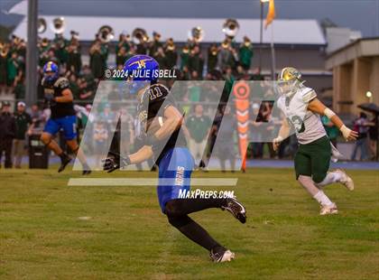 Thumbnail 3 in Little Cypress-Mauriceville @ Hamshire-Fannett photogallery.