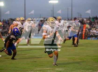 Thumbnail 1 in Little Cypress-Mauriceville @ Hamshire-Fannett photogallery.