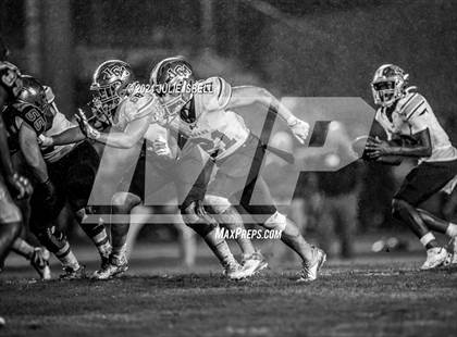 Thumbnail 2 in Little Cypress-Mauriceville @ Hamshire-Fannett photogallery.
