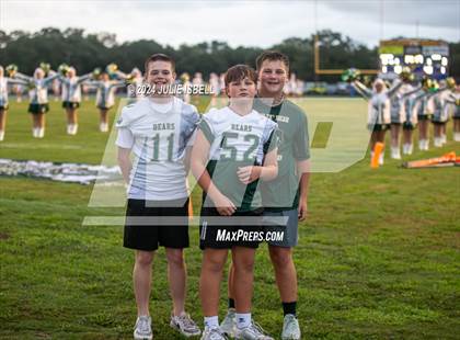 Thumbnail 1 in Little Cypress-Mauriceville @ Hamshire-Fannett photogallery.