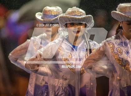 Thumbnail 1 in Little Cypress-Mauriceville @ Hamshire-Fannett photogallery.