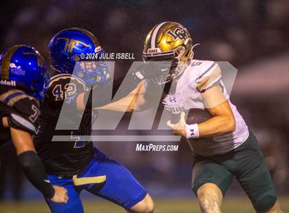 Thumbnail 1 in Little Cypress-Mauriceville @ Hamshire-Fannett photogallery.